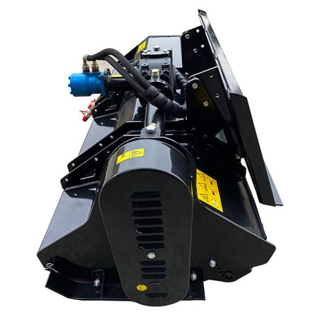 agrotk skid steer|agro skid steer flail mower.